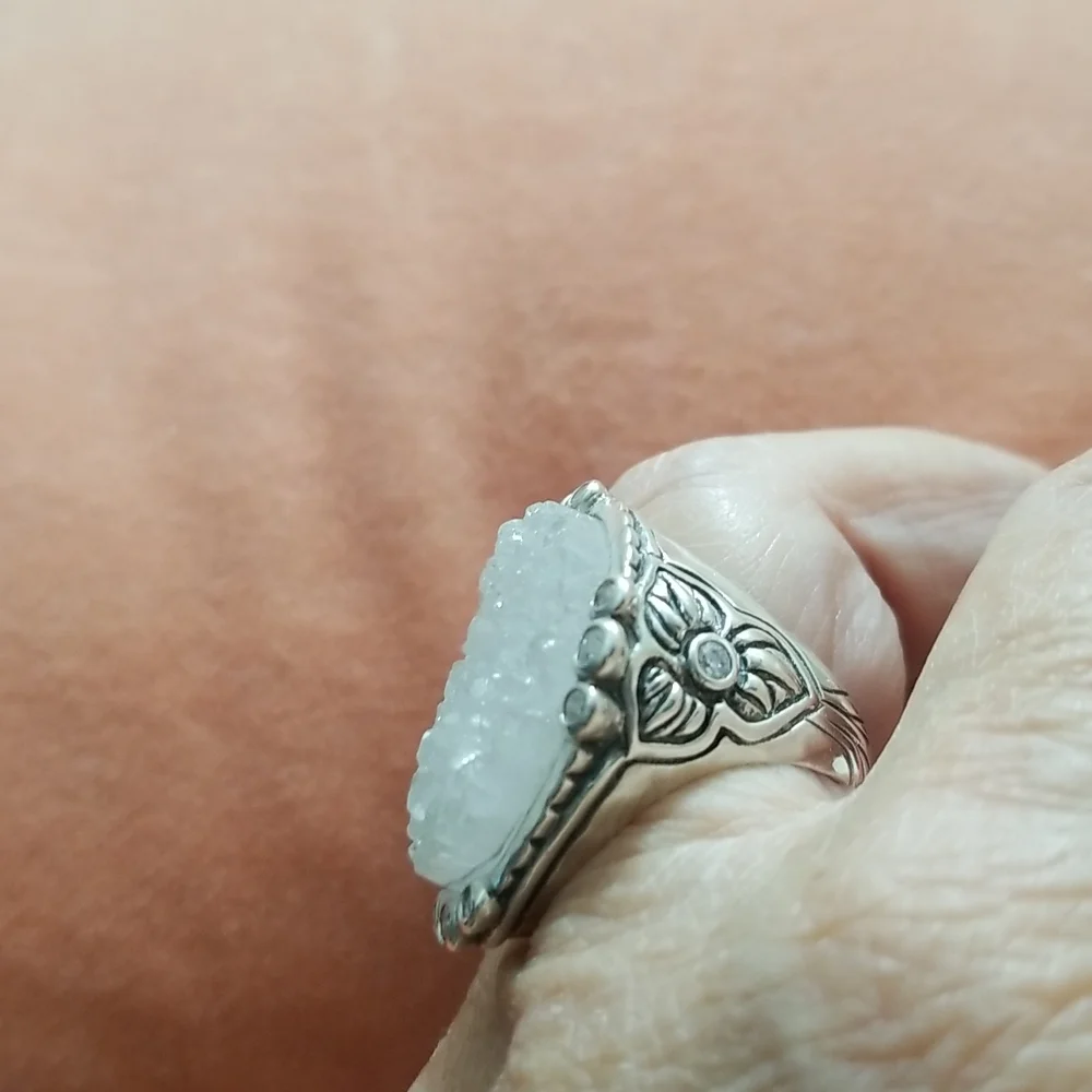 SLIPADA RINGSZ 8 - Picture 13 of 14